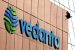 Mining firm Vedanta Ltd. gets approval for expansion of its plant in Rajasthan
