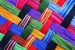 Ministry of Textiles takes to promote speciality fibre in India