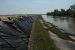 Missouri keeps flooding: Poor levee system