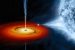 MIT student creates an Algorithm that made first Black hole image