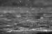 Monsoon To Be Near Normal As Predicted By IMD