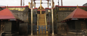 Muslim Women’s Mosque Entry on the Line of Sabarimala Judgment