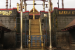 Muslim Women’s Mosque Entry on the Line of Sabarimala Judgment