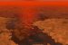 NASA spotted lakes filled with Methane on Saturn’s moon Titan