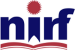 National Institutional Ranking Framework 2019