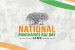 National Panchayati Raj Day observed on 24th April