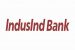 NCLT has approved the merger of IndusInd Bank with Bharat Financial Inclusion