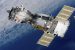 Nepal carried out its first satellite “NepaliSat-1” into space