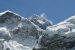 Nepal expedition to remeasure the height of Mount Everest