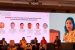 Nepal hosted ABU Media Summit On Climate Action and Disaster Preparedness