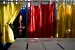 New Far-Right Coalition comes up ahead of EU polls