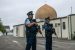 New Zealand passes new gun law