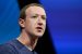 New Zealand’s Privacy commissioner calls the Facebook “morally bankrupt pathological liars”