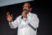Noted Tamil Director J. Mahendran Passes Away