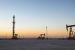 Oil Prices hiked in Turkey over US sanctions on Iran