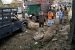 Pakistan: Deadly explosion rocks Quetta market