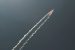 Pakistan expresses concern over Indian Space Weapons Test