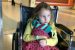Paralyzing illnes in US kids due to AFM