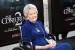 Paranormal Investigator Lorraine Warren Passes Away