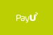 PayU acquires Wibmo for USD 70 million