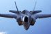Pentagon stops delivery of F-35 to Turkey
