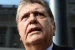 Peru’s Ex President kills himself