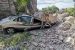 Philippines hit by a major earthquake
