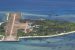 Philippines warns China to back off the disputed island