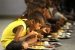 Poor diet leads to Hundreds of deaths in India, Says Lancet Study