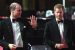 Prince Williams goes undercover with spies