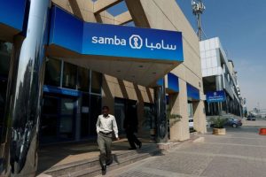 Qatar sues banks from UAE, Luxembourg and Saudi over Riyal Manipulation
