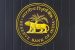 RBI asked Banks to disclose IL and FS NPA details in results