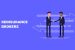 RBI permits Reinsurance brokers to open Foreign Currency accounts