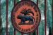 RBI sells entire stake in NABARD, NHB to Government  for Rs 1,470 crore