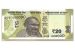 RBI to issue new 20 Rupees denomination Banknotes