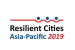 Resilient Cities Asia-Pacific (RCAP) Congress
