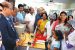 Rotary club of Madras launched project ‘Kannamaa’
