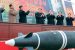 Russia and North Korea challenge US role in denuclearisation