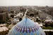 Saudi Arabia opens consulate in Iraq