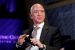 Saudis gained access to Amazon CEO’s phone