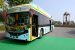 SBI unveiled India’s First ‘Green Car Loan