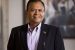 SEFL and Bank of Baroda to co-lend through iQuippo