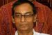 Senior Tripura BJP leader Dilip Sarkar passed away