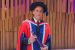 Shah Rukh Khan conferred with Honorary Doctorate from University of Law, London