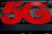 Shangai becomes 1st district with 5G coverage