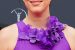 Spain’s Garbine Muguruza claimed Monterrey Open title