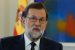 Spanish PM: No Independence for Catalonia