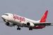 SpiceJet hires 500 Jet Airways employees