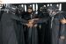 Sri Lankan blasts: Mastermind identified