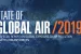 State of Global Air 2019
